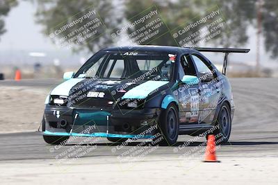 media/Sep-28-2024-24 Hours of Lemons (Sat) [[a8d5ec1683]]/145pm (Off Ramp Exit)/